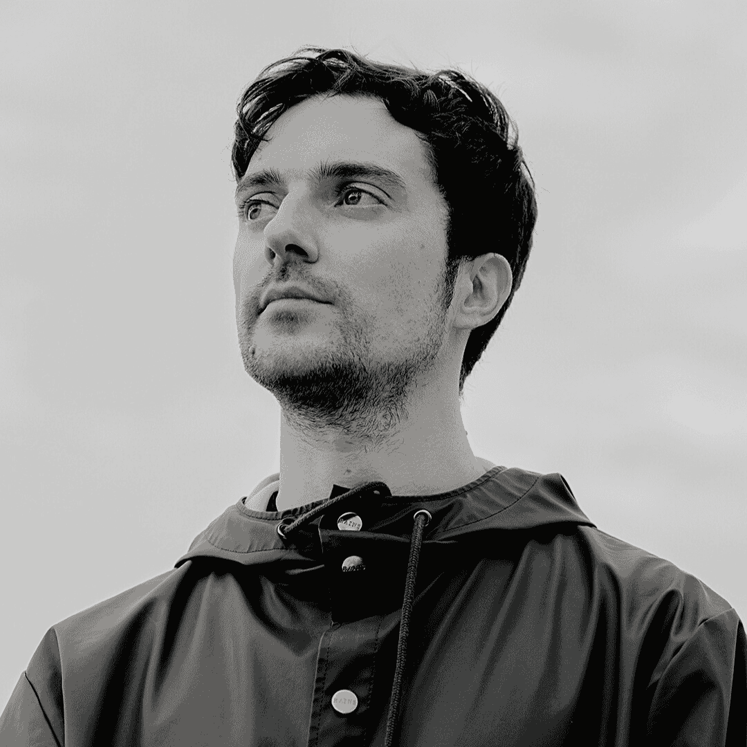 Artist photo