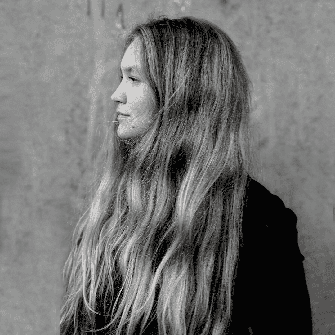 Artist photo