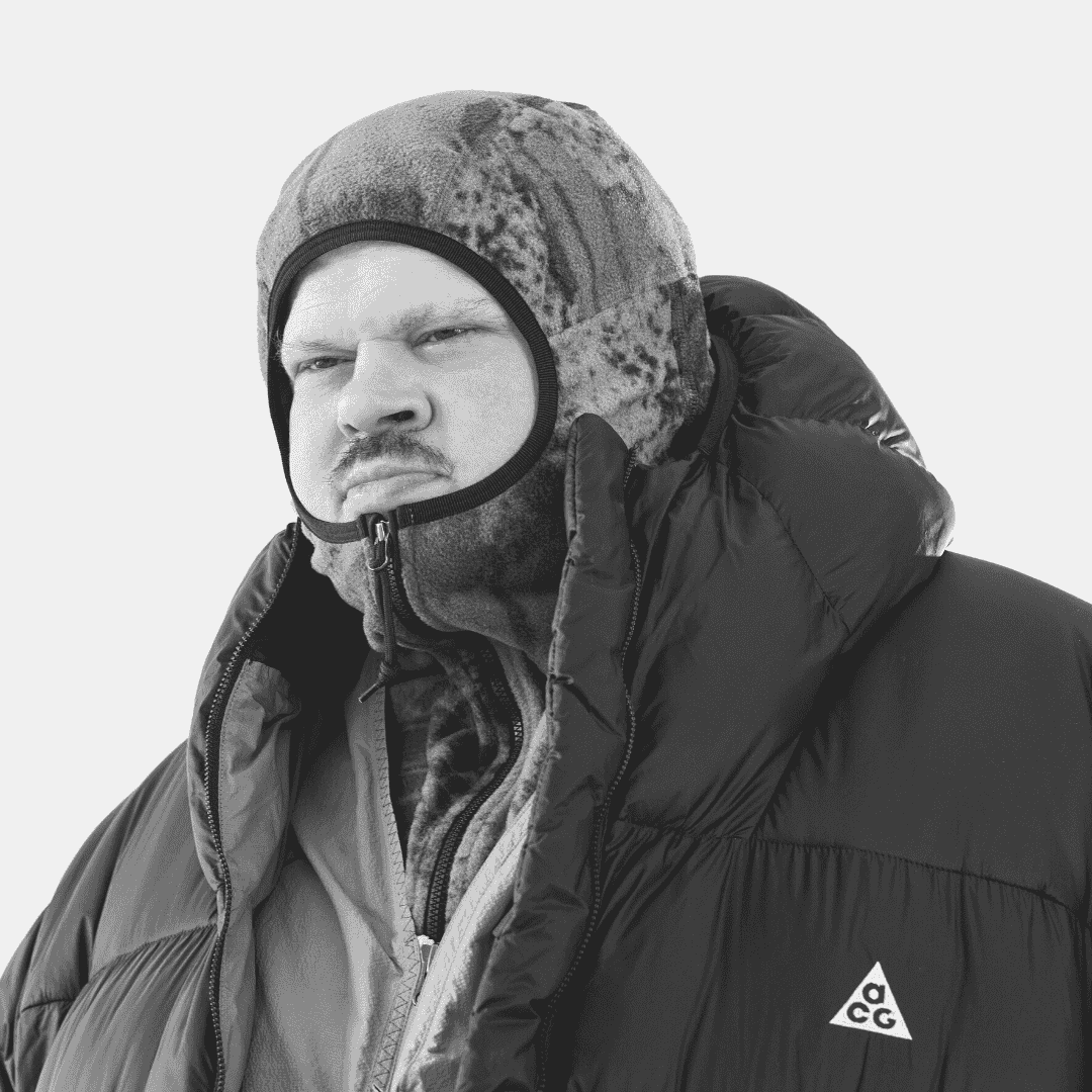 Artist photo