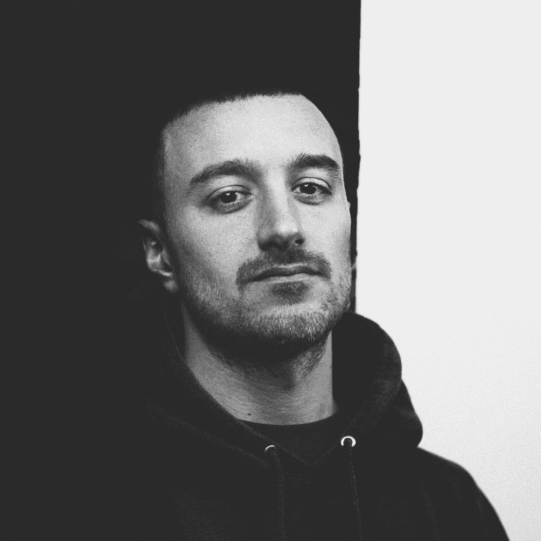 Artist photo
