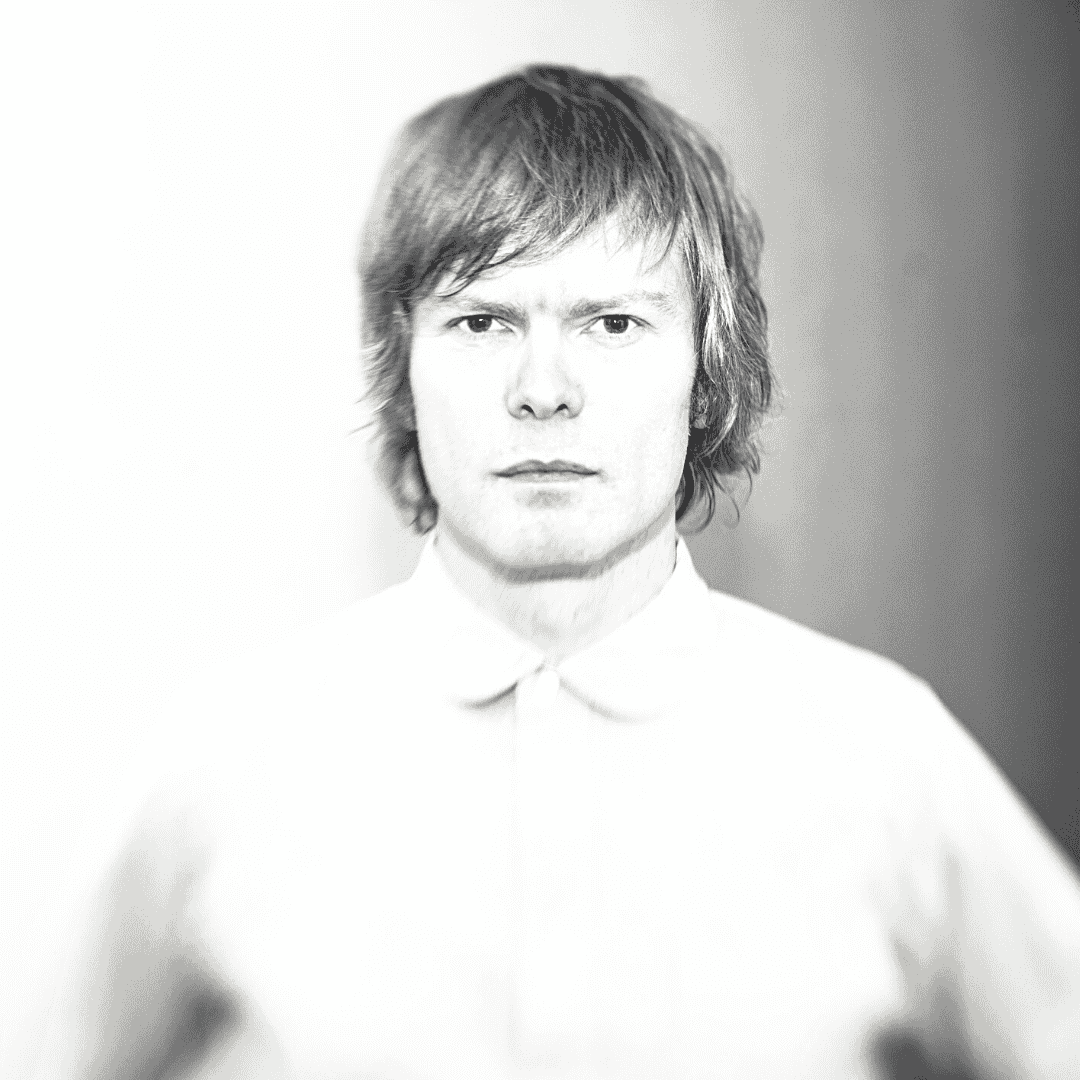 Artist photo