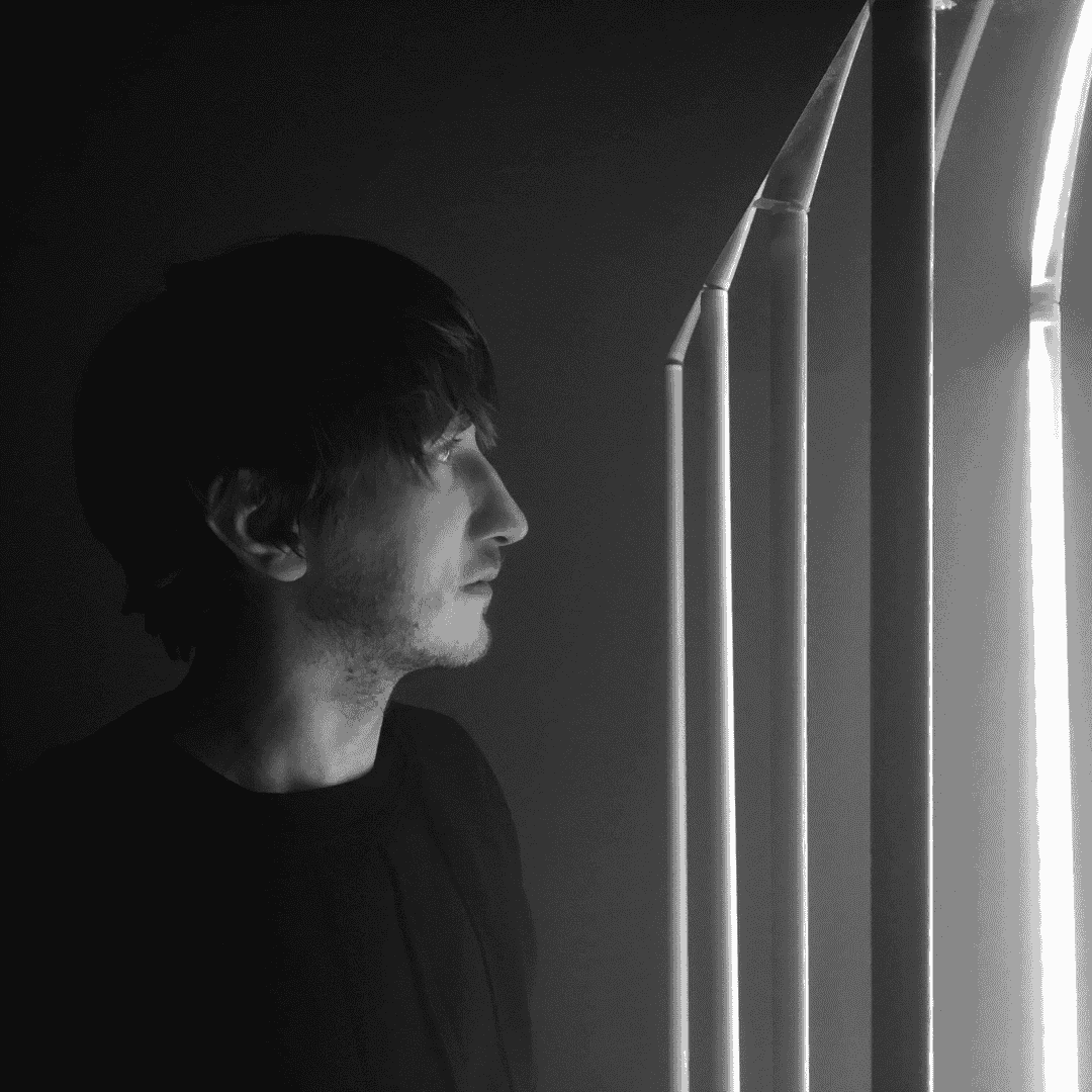 Artist photo
