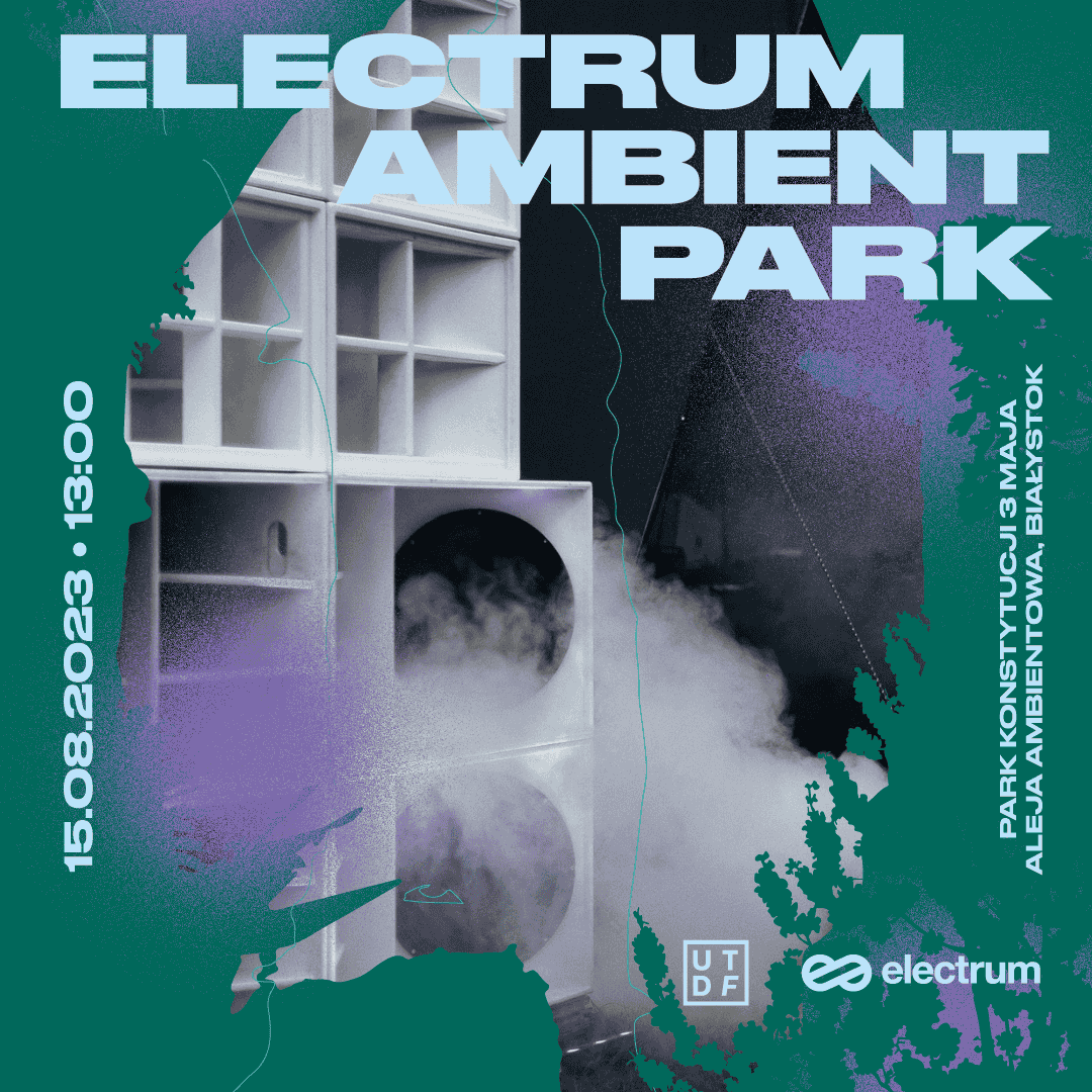 Electrum Ambient Park 2023