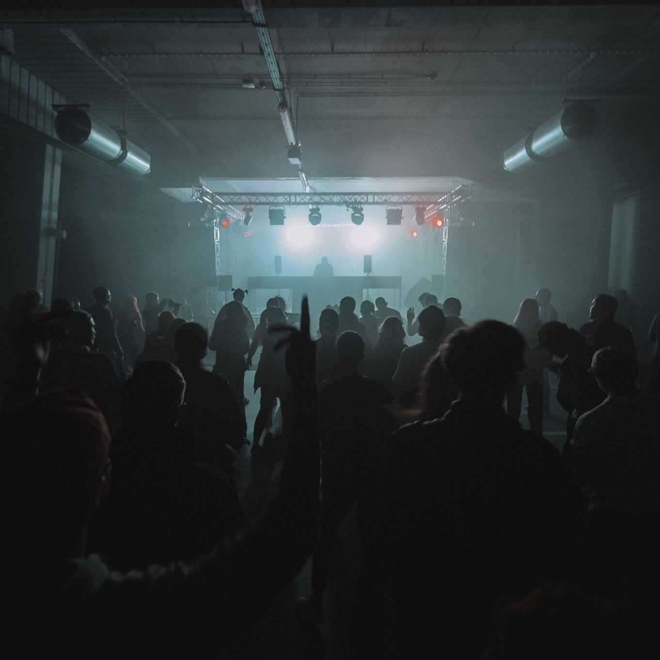 13. edycja Up To Date Festival 2022 przeszła do historii.