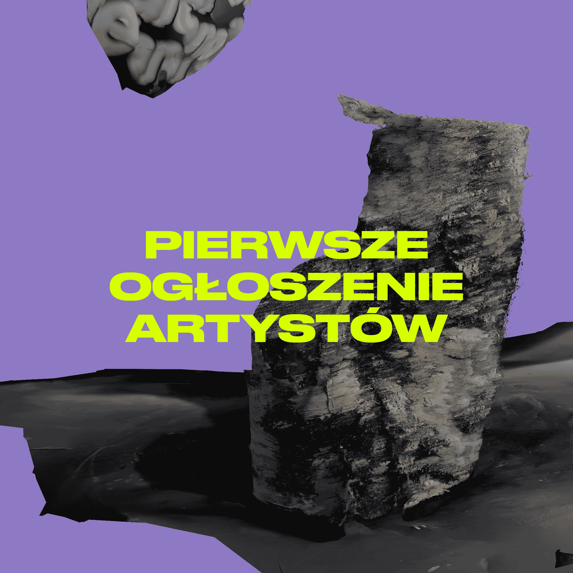 Muzyka elektroniczna ponownie króluje na Up To Date w Białymstoku